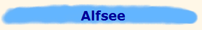 Alfsee
