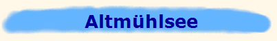 Altm�hlsee