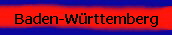 Baden-W�rttemberg