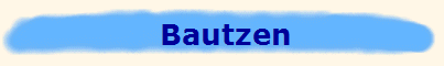 Bautzen
