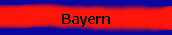 Bayern