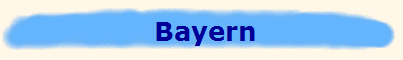 Bayern