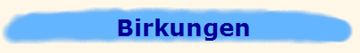Birkungen
