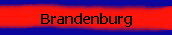 Brandenburg
