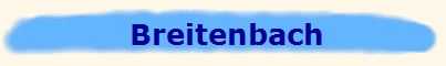 Breitenbach