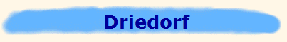 Driedorf