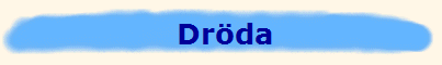 Dr�da