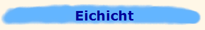 Eichicht