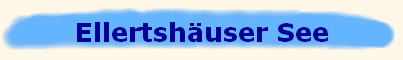 Ellertsh�user See