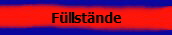 F�llst�nde