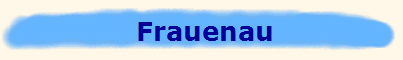 Frauenau