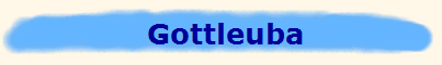 Gottleuba