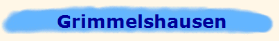Grimmelshausen