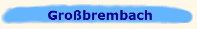 Gro�brembach