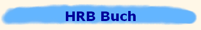 HRB Buch