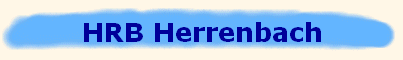 HRB Herrenbach