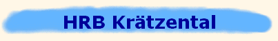 HRB Kr�tzental