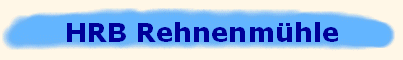HRB Rehnenm�hle