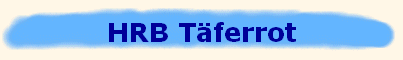 HRB T�ferrot