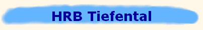 HRB Tiefental