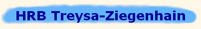 HRB Treysa-Ziegenhain