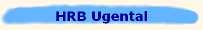 HRB Ugental