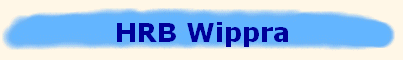 HRB Wippra