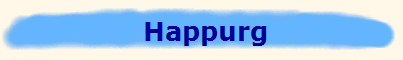 Happurg