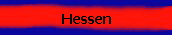 Hessen