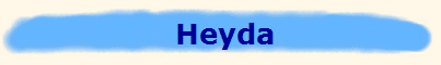 Heyda