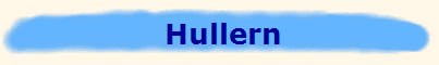 Hullern