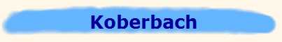 Koberbach