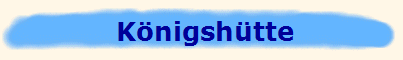 K�nigsh�tte
