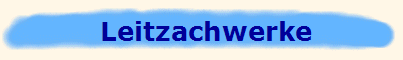 Leitzachwerke