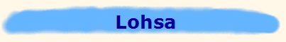 Lohsa