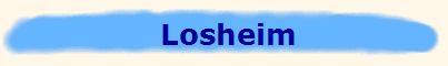 Losheim
