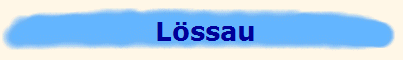 L�ssau