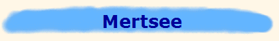 Mertsee