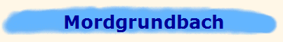 Mordgrundbach