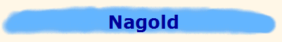 Nagold