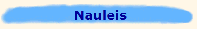 Nauleis