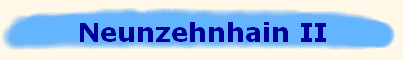 Neunzehnhain II
