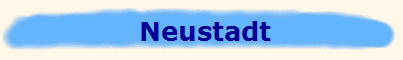 Neustadt