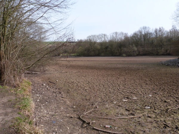 Wendebach1