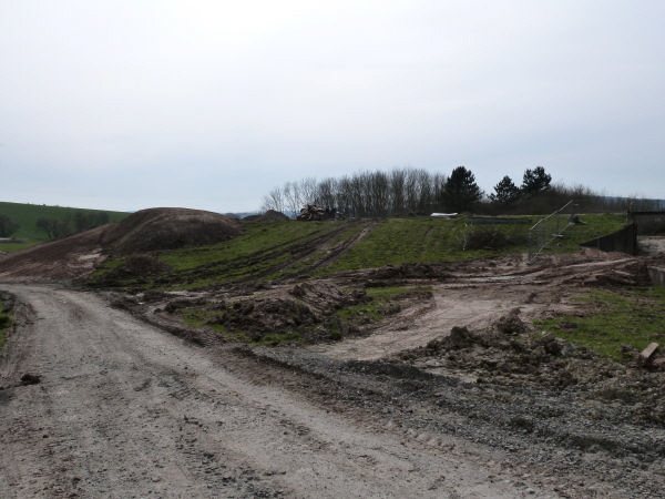 Wendebach11