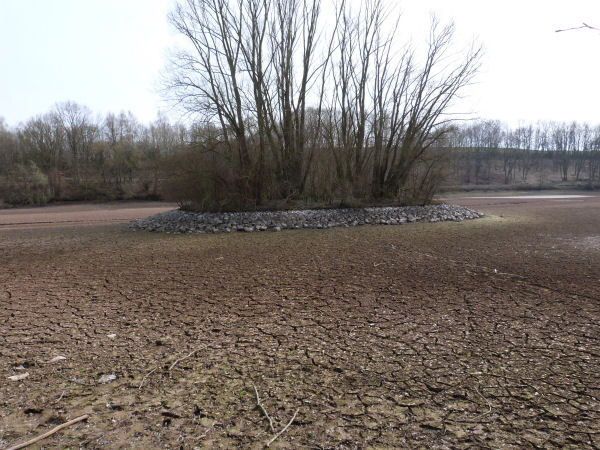 Wendebach2