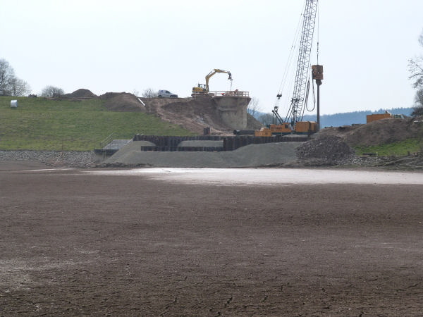 Wendebach3