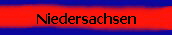Niedersachsen