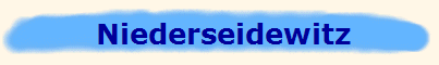 Niederseidewitz