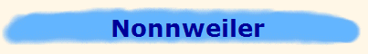 Nonnweiler